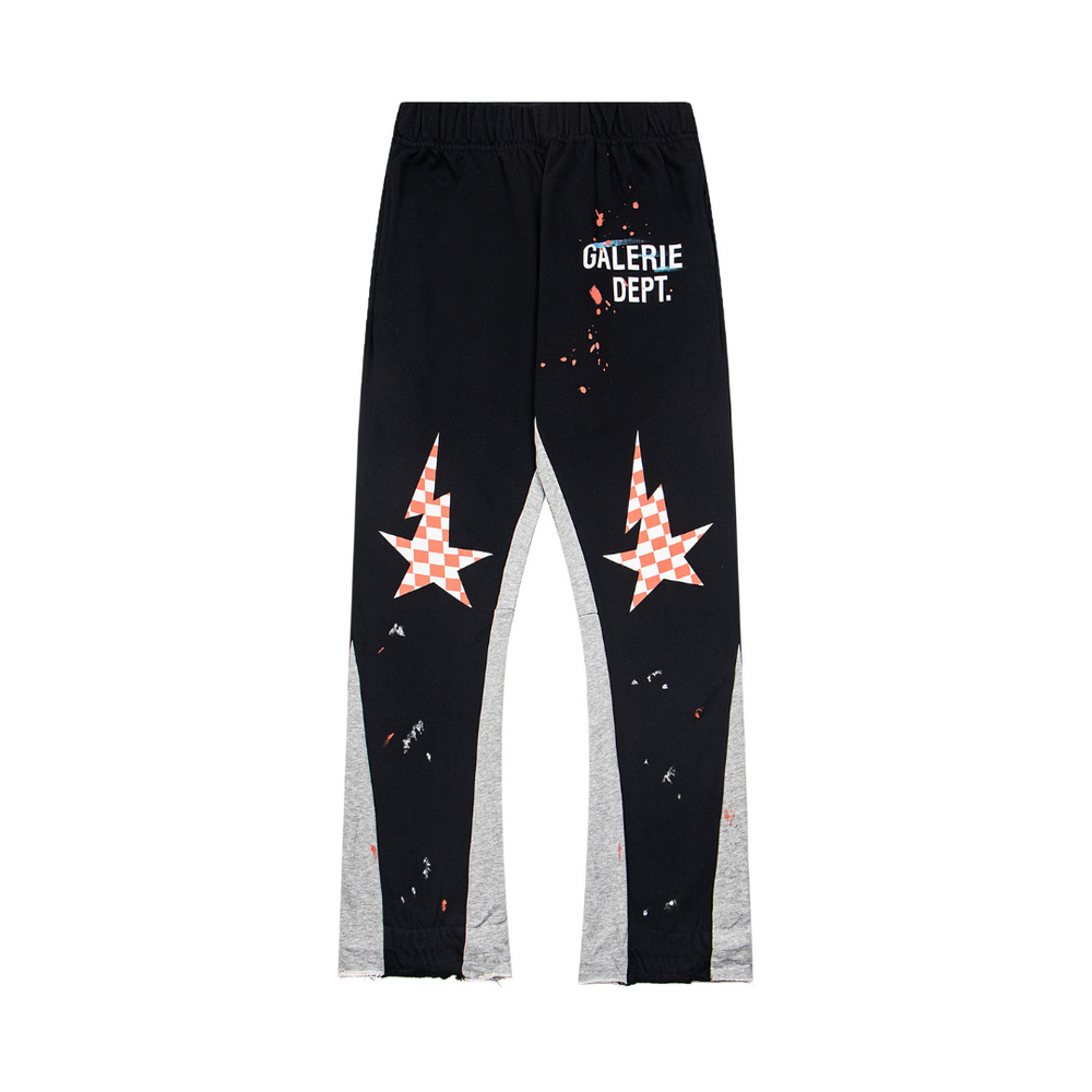 GALLERY DPT. PAINT PANTS