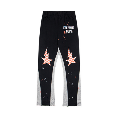 GALLERY DPT. PAINT PANTS