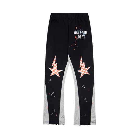GALLERY DPT. PAINT PANTS