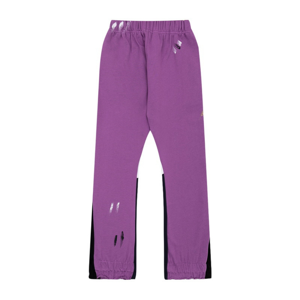 GALLERY DPT. PAINT PANTS