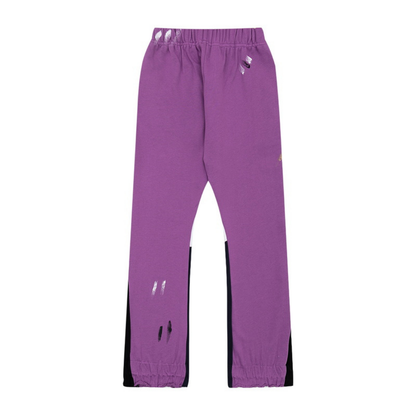 GALLERY DPT. PAINT PANTS
