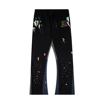 GALLERY DPT. PAINT PANTS