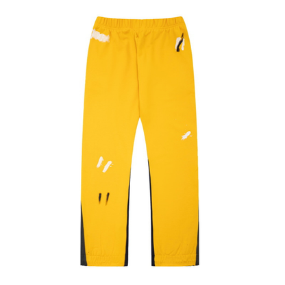GALLERY DPT. PAINT PANTS
