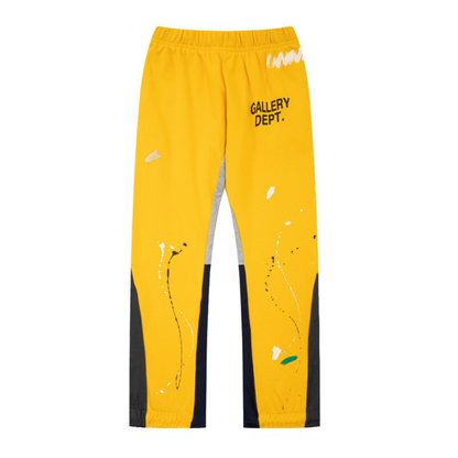 GALLERY DPT. PAINT PANTS