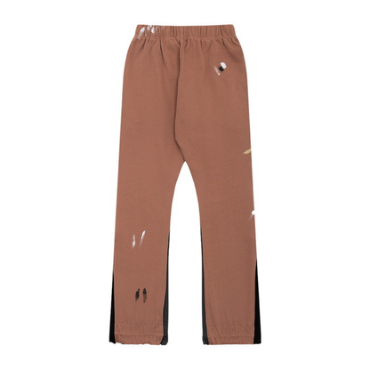 GALLERY DPT. PAINT PANTS