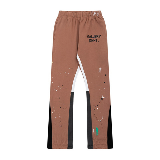 GALLERY DPT. PAINT PANTS