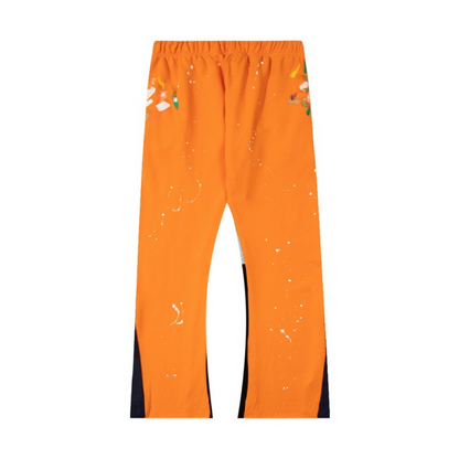 GALLERY DPT. PAINT PANTS