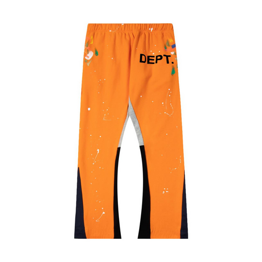 GALLERY DPT. PAINT PANTS