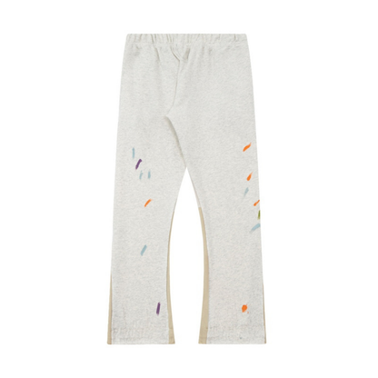 GALLERY DPT. PAINT PANTS