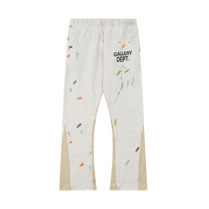 GALLERY DPT. PAINT PANTS