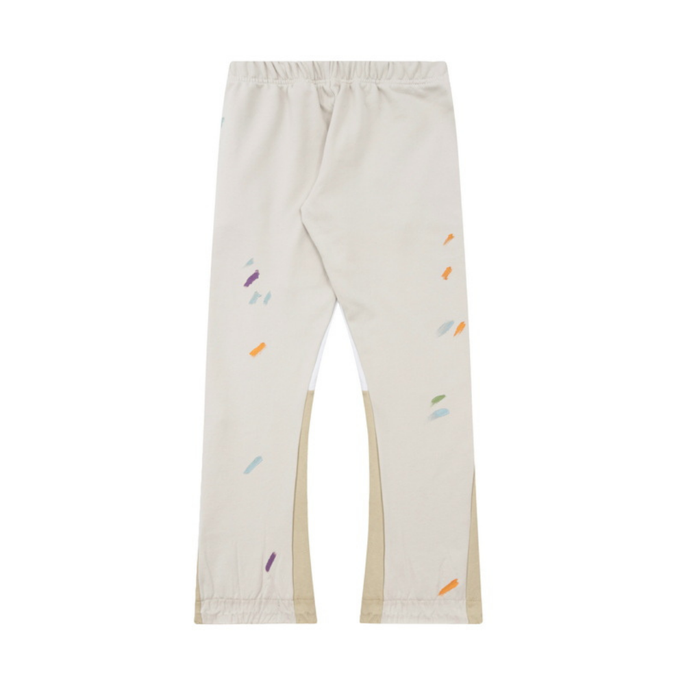 GALLERY DPT. PAINT PANTS