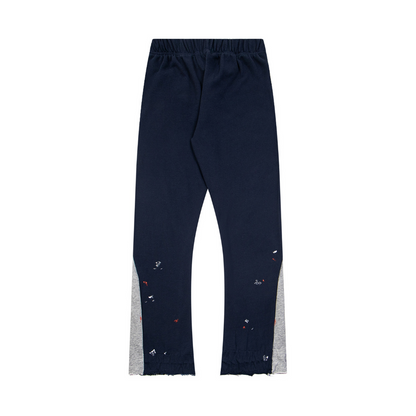 GALLERY DPT. PANTS