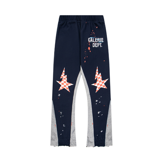 GALLERY DPT. PANTS
