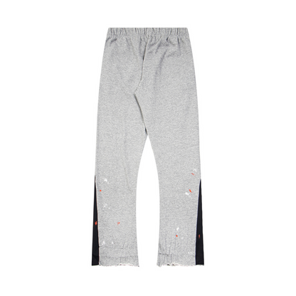 GALLERY DPT. PANTS