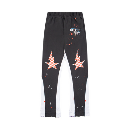 GALLERY DPT. PANTS