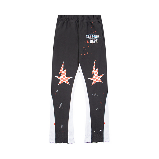 GALLERY DPT. PANTS
