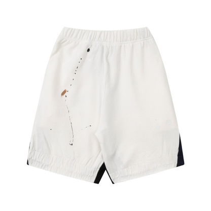 GALLERY DPT. SHORTS