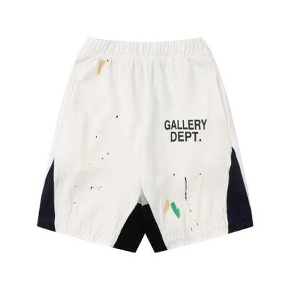 GALLERY DPT. SHORTS