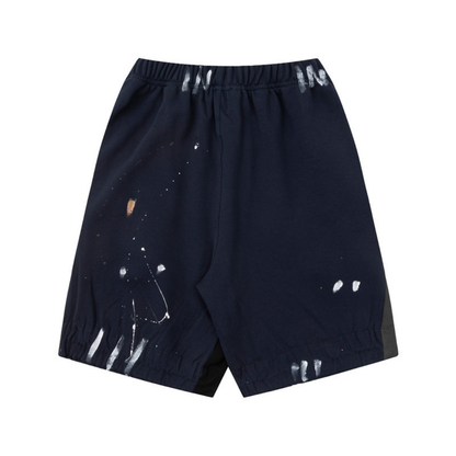 GALLERY DPT. SHORTS