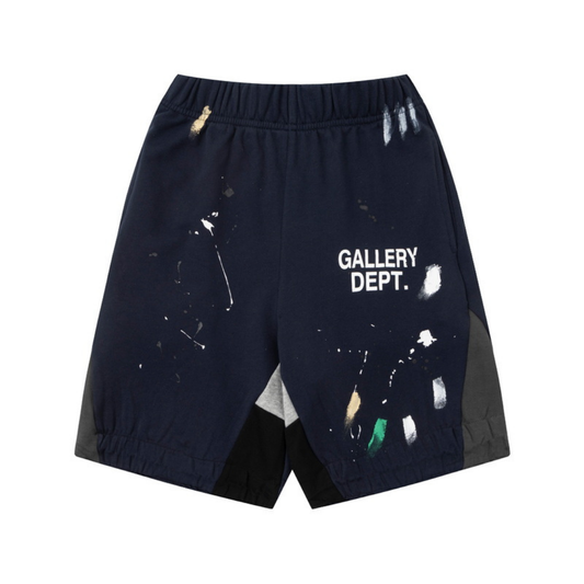 GALLERY DPT. SHORTS