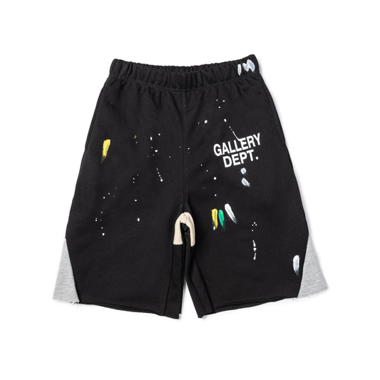 GALLERY DPT. SHORTS