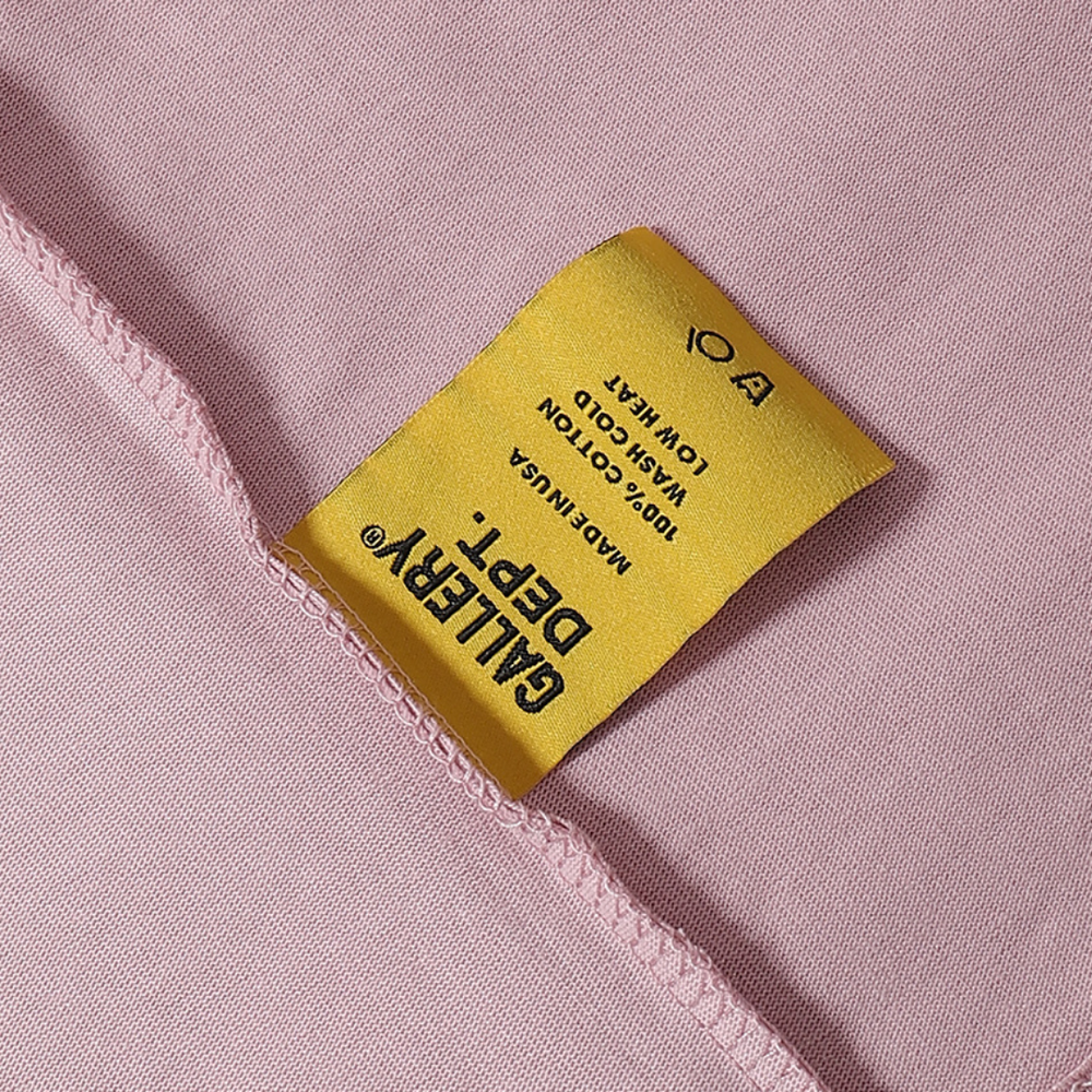 GALLERY DPT. T-SHIRT