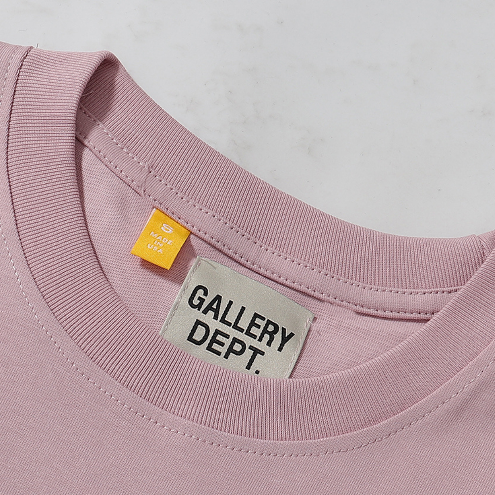 GALLERY DPT. T-SHIRT