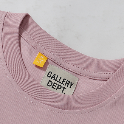 GALLERY DPT. T-SHIRT