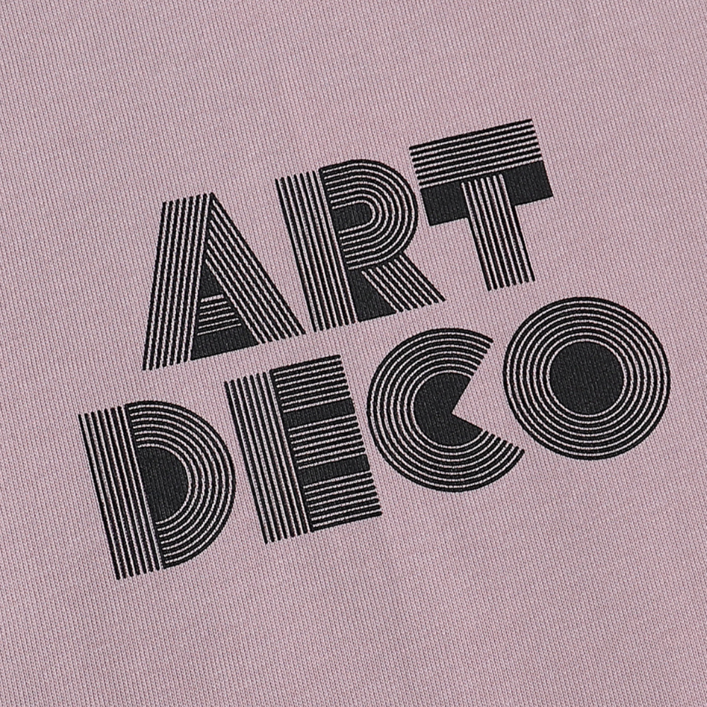 GALLERY DPT. T-SHIRT