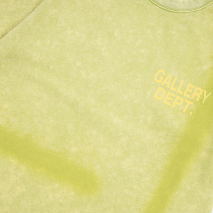 GALLERY DPT. T-SHIRT