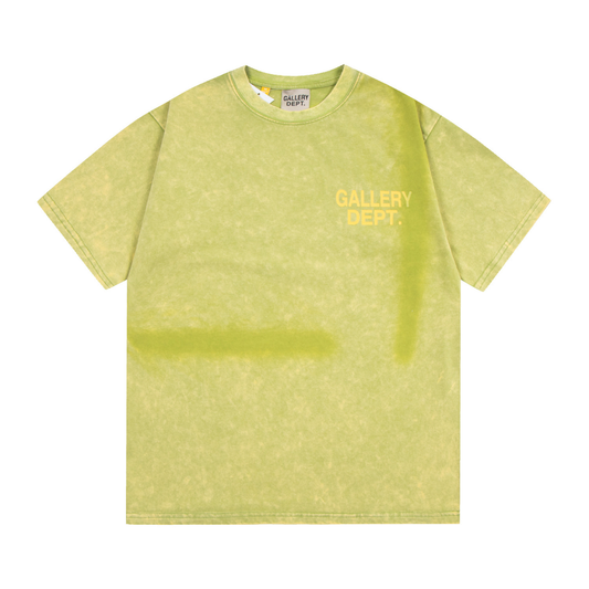 GALLERY DPT. T-SHIRT