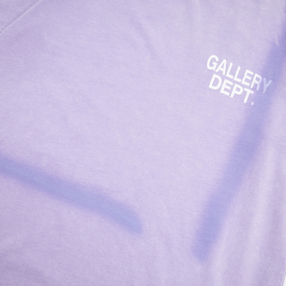 GALLERY DPT. T-SHIRT