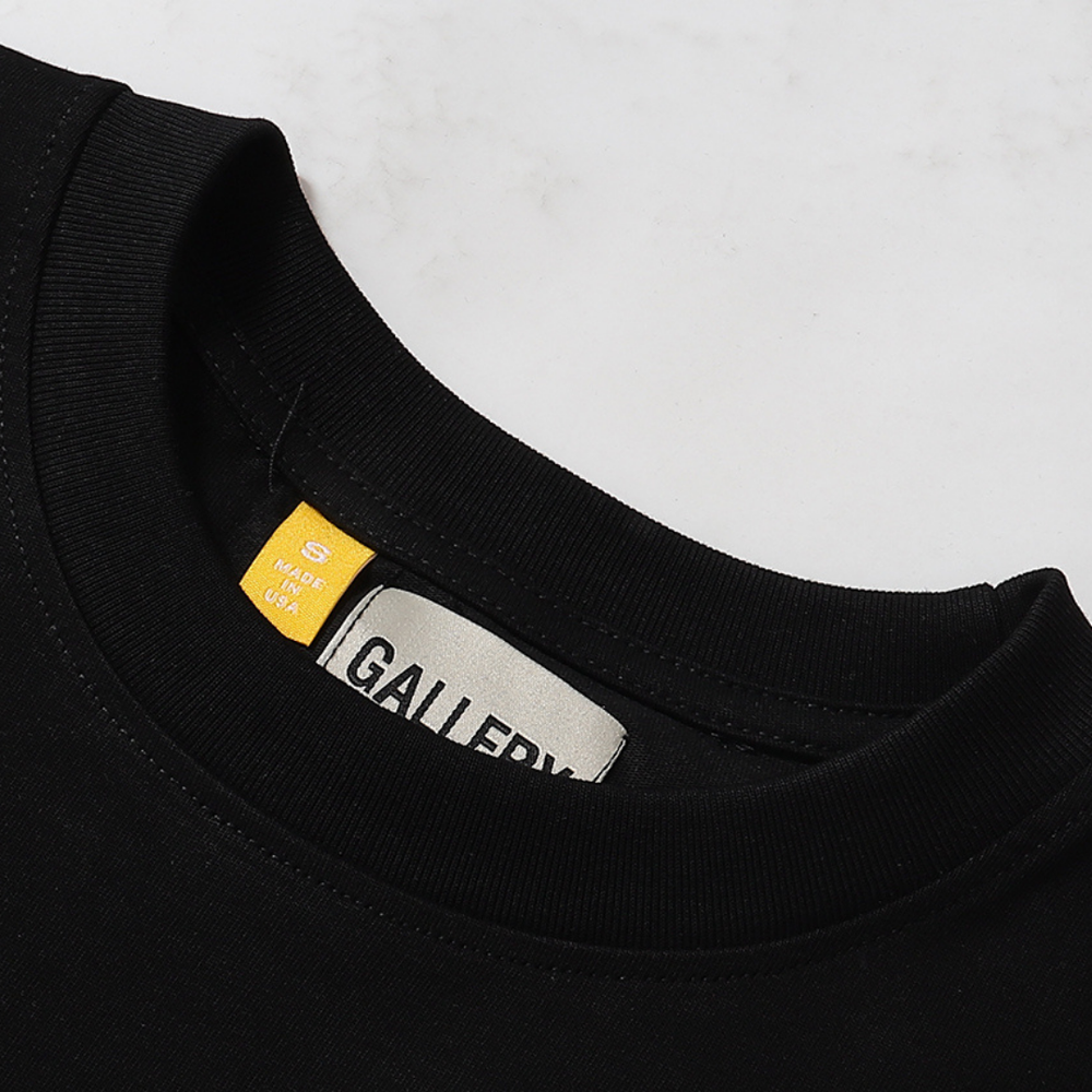 GALLERY DPT. T-SHIRT