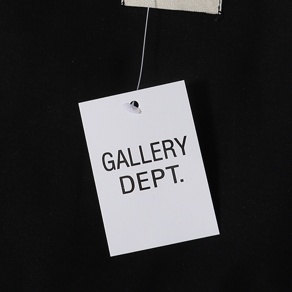 GALLERY DPT. T-SHIRT