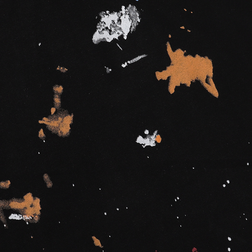 GALLERY DPT. T-SHIRT