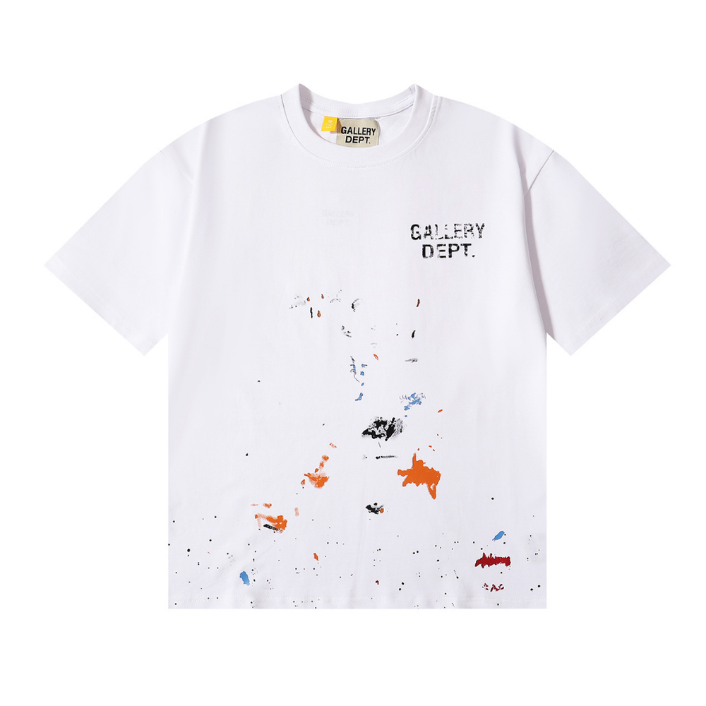 GALLERY DPT. T-SHIRT