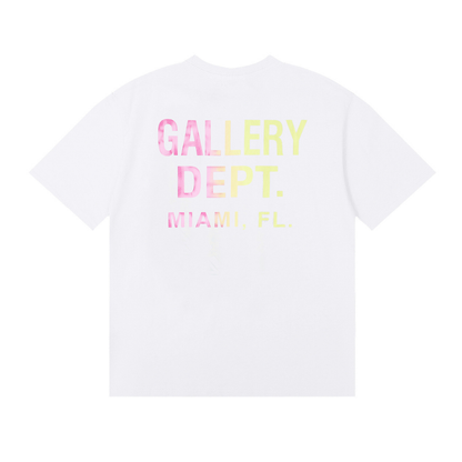 GALLERY DPT. T-SHIRT