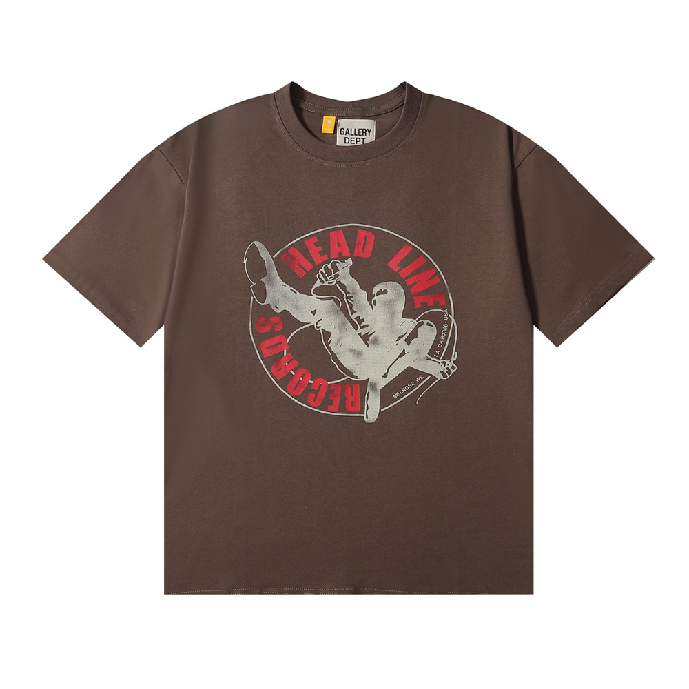GALLERY DPT. T-SHIRT