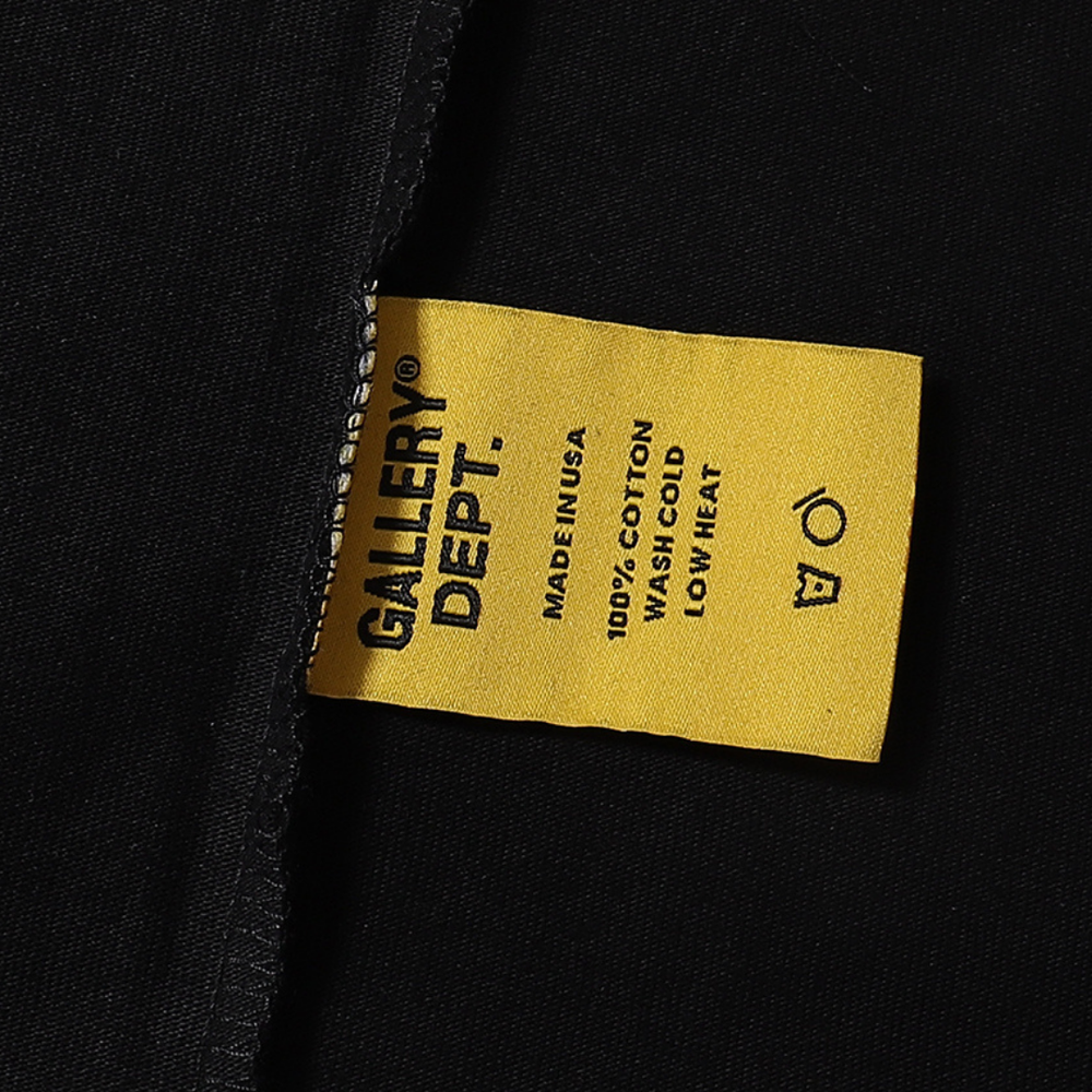 GALLERY DPT. T-SHIRT