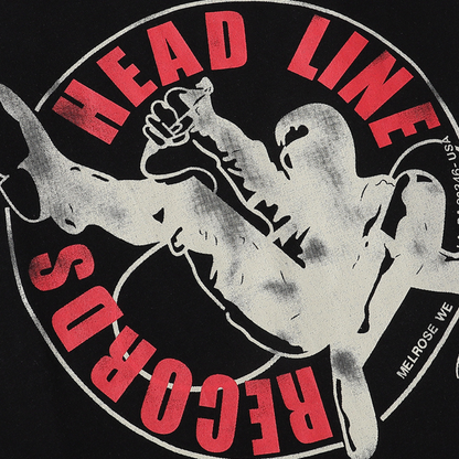 GALLERY DPT. T-SHIRT