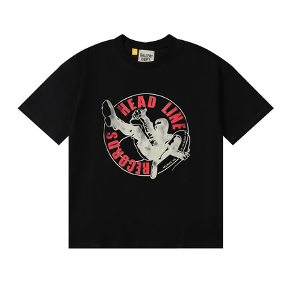GALLERY DPT. T-SHIRT