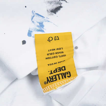GALLERY DPT. T-SHIRT