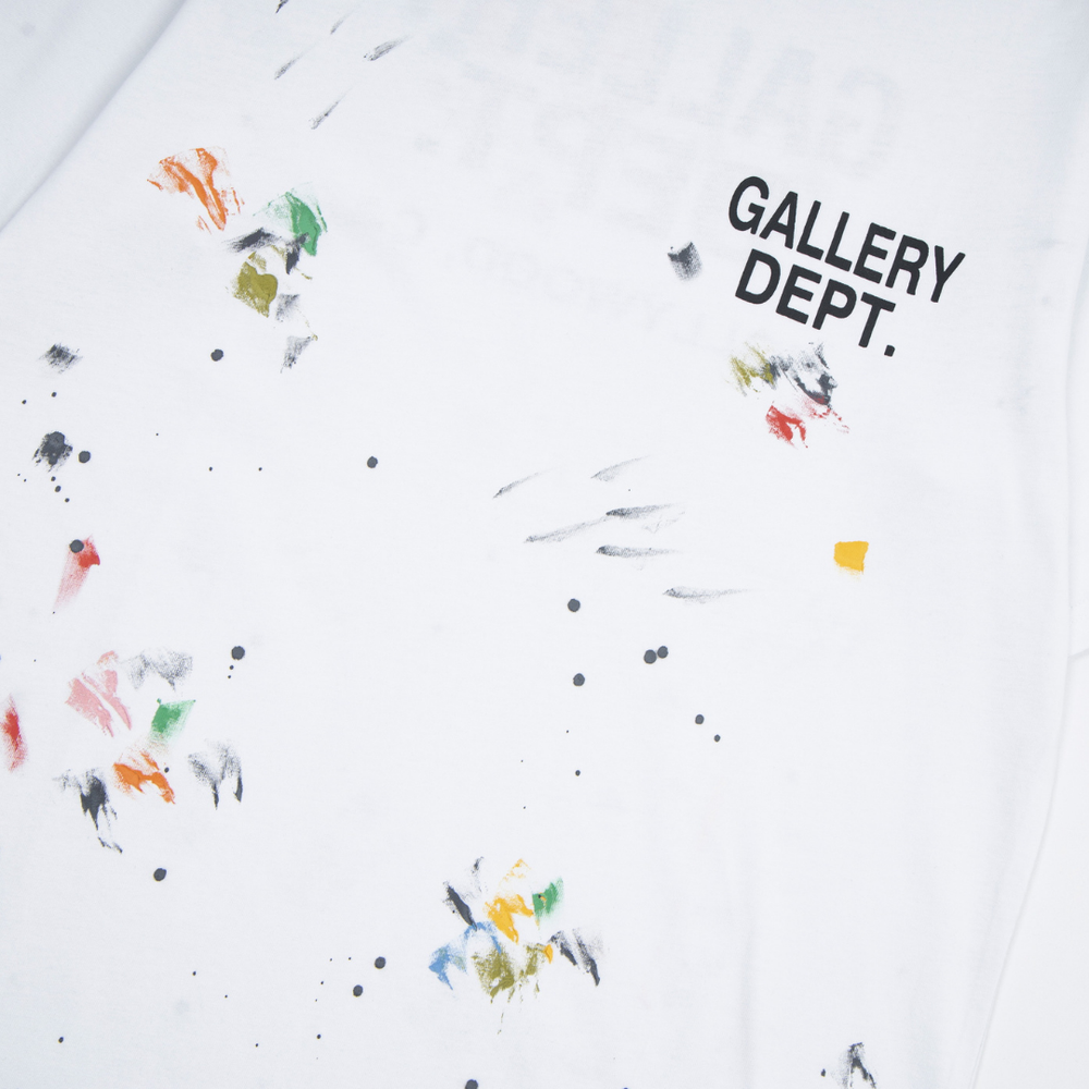 GALLERY DPT. T-SHIRT