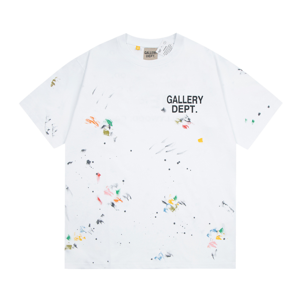 GALLERY DPT. T-SHIRT