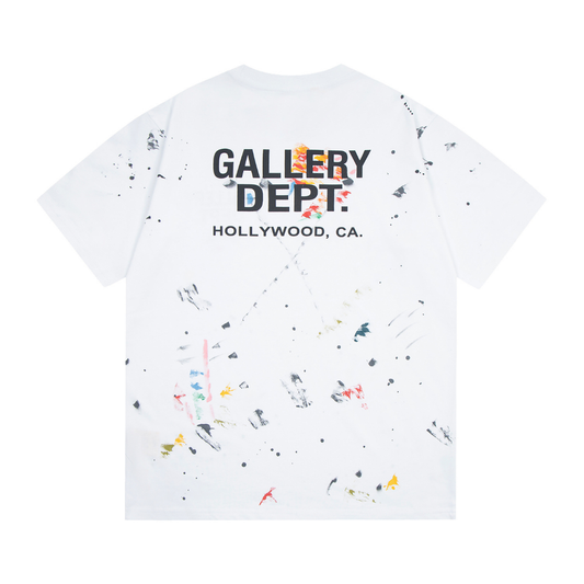 GALLERY DPT. T-SHIRT