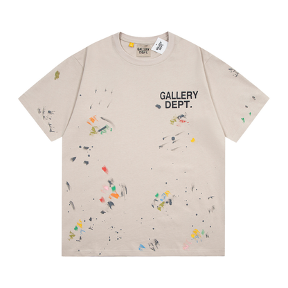 GALLERY DPT. T-SHIRT