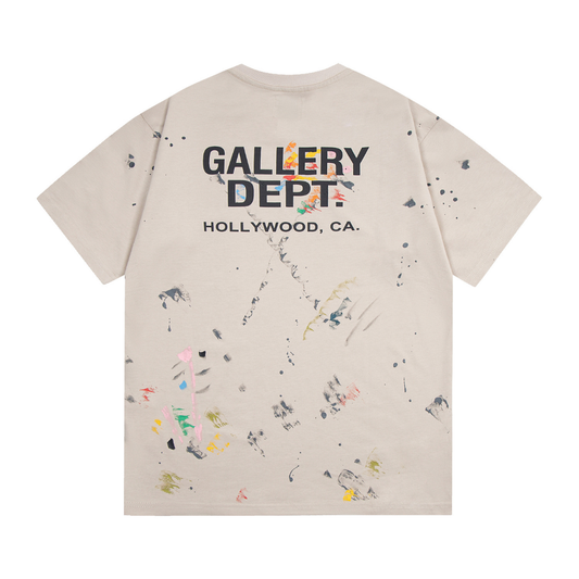 GALLERY DPT. T-SHIRT