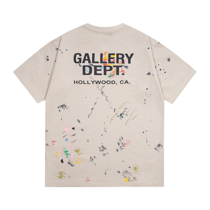 GALLERY DPT. T-SHIRT