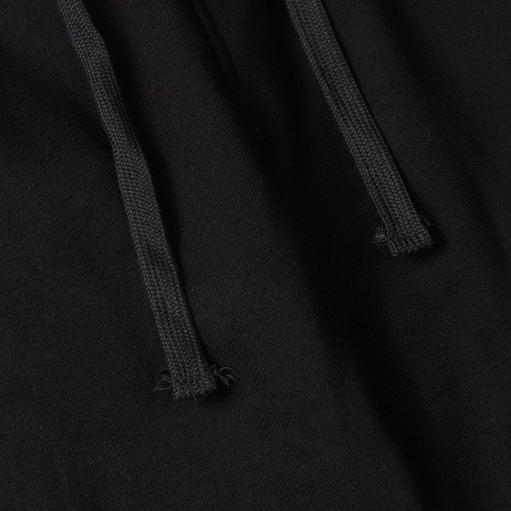 STONE MONOGRAM PANTS