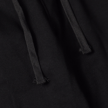 STONE MONOGRAM PANTS